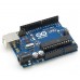 Модуль для Arduino Uno (ATmega328)