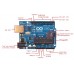 Модуль для Arduino Uno (ATmega328)