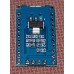 Модуль STM8S103F3P6 ARM для Ардуино