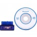 Мини OBD2 ELM327 V1.5 Bluetooth