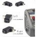 Угловые 90 градусов переходники Mini USB 5pin  Micro USB