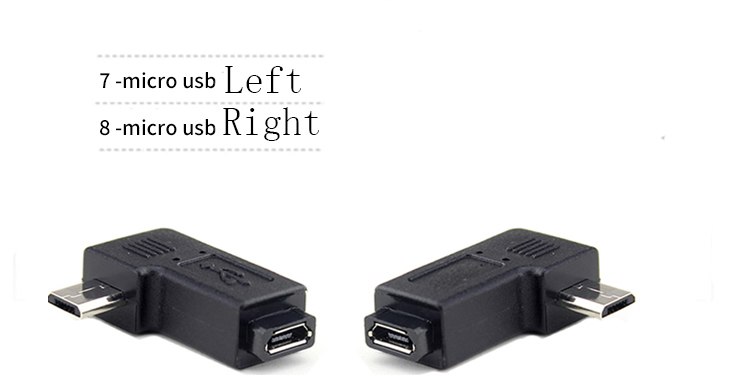 90-------Mini-USB-5pin--Micro-USB------Micro-USB----USB-32827005078