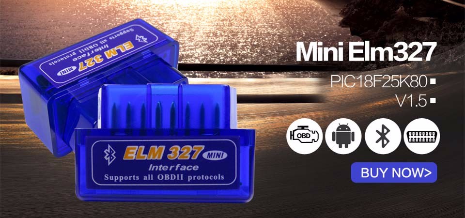 --Elm327-Bluetooth-OBD2-V15-ELM-327--15-OBD-2-----ELM-327-OBDII-----32334039714