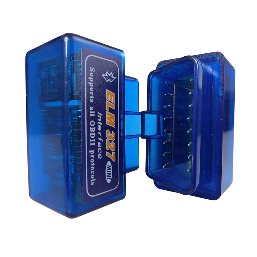 --Elm327-Bluetooth-OBD2-V15-ELM-327--15-OBD-2-----ELM-327-OBDII-----32334039714