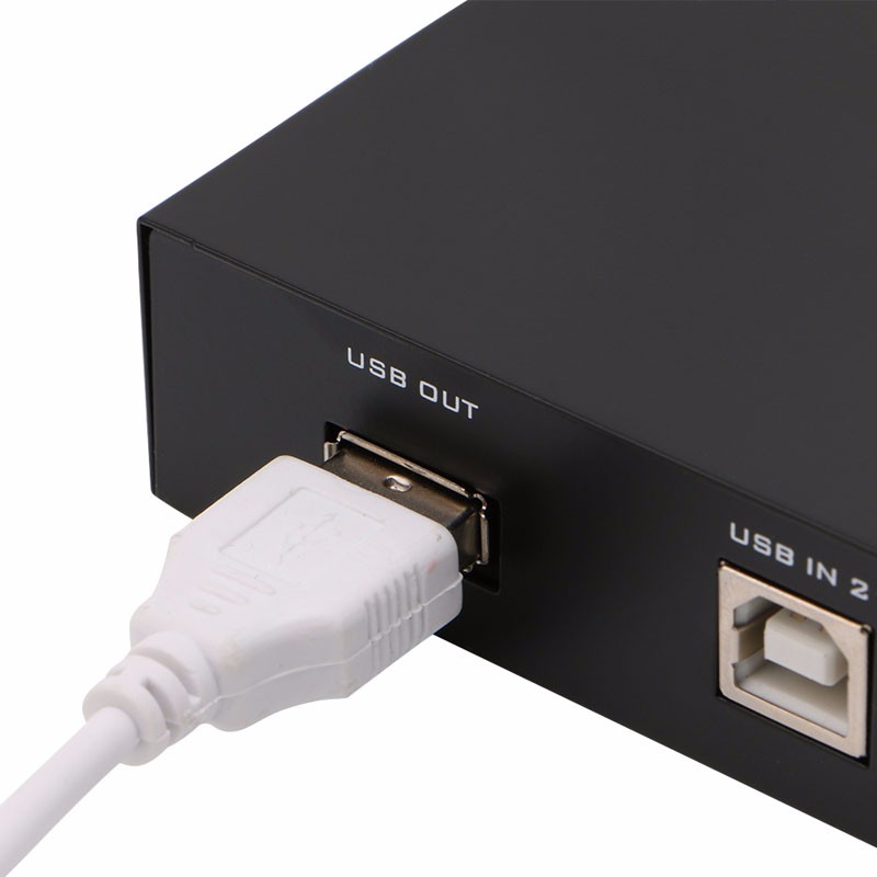 2--USB20------Box-----32784401760